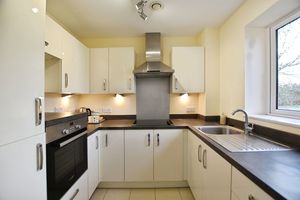 Photo 12- click for photo gallery